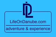 LifeOnDanube.com