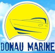 Donau Marine