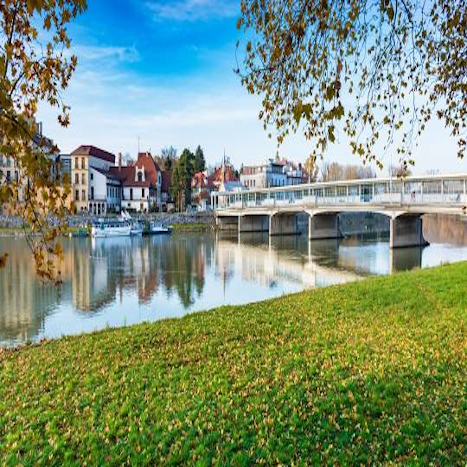 EURO CITY TRANSFER SLOVAKIA PIEŠŤANY